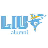 LIU Alumni