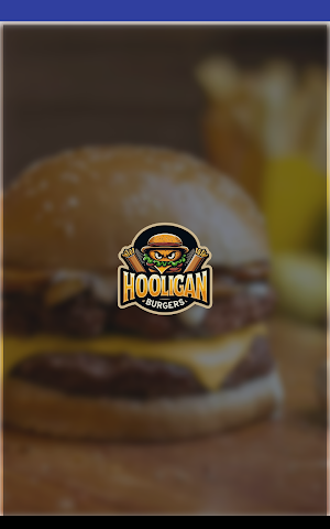 Hooligan Burgers Screenshot 3