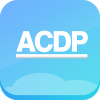 Mini ACDP