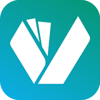 VandoPay - Agen Pulsa Termurah