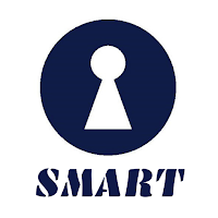 KOLNOA SMART