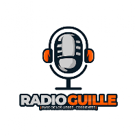 Radio Guille Corrientes