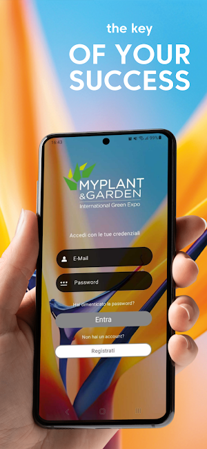 Myplant & Garden Screenshot 0