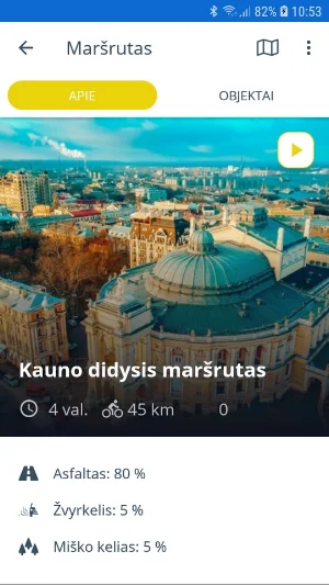 Ukraina Laikykis! Screenshot 0