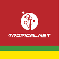 TROPICALNET