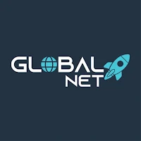 GlobalNet  Tunnel