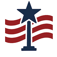 HonorPole