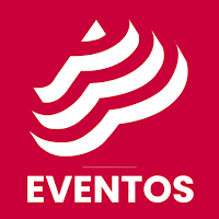 Grupo Peña Eventos