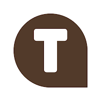 TWOPAGES