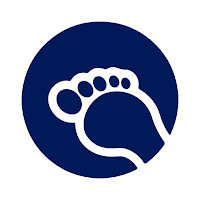 Wakajugbe