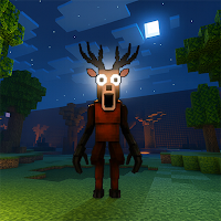 Craft 99 Nights In the Forest