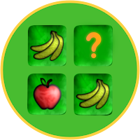 Memory Game