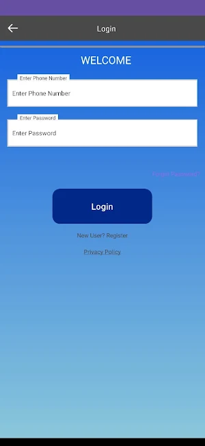 InstaCash -Quickest Online App Screenshot 2