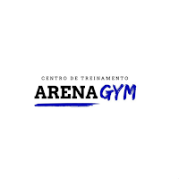 Arena Gym