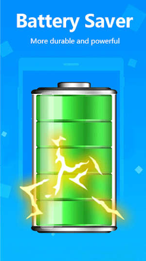 MasterCleaner Screenshot 2