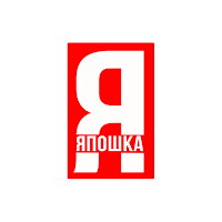 Япошка Курган