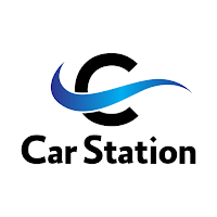 Car Station - مقدم خدمة