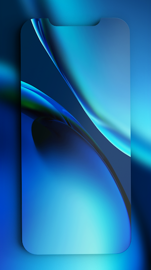 Wallpapers for GT Neo 5 Screenshot 0