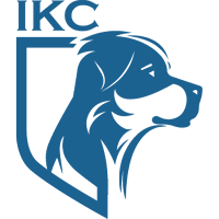 IKC