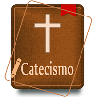 Catecismo Iglesia Católica