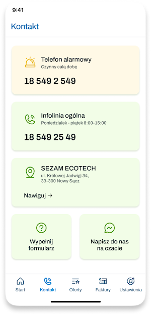 ecotech Screenshot 1