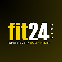Fit24 Gym