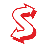 SepeGroup