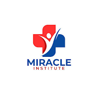 Miracle Nursing Academy