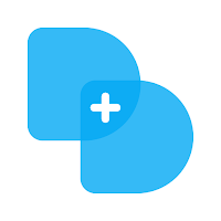 DotDotPlus
