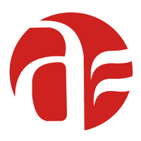 AZUQUECA