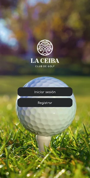 CG La Ceiba Screenshot 3