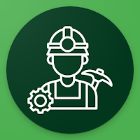 Engineering Calculator Pro