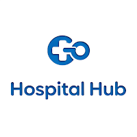 GoHospitalHub