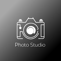 Estudio fotográfico