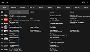 HBC+ Video Screenshot 3