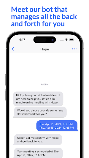 2or3 Screenshot 3