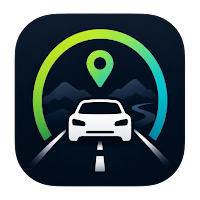 DriveTrack