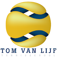 Tennisschool Tom van Lijf