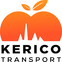Kerico Transport