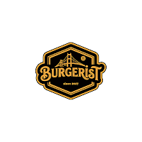 Burgerist