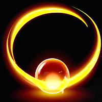 360 Circle