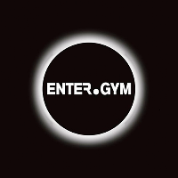 ENTERGYM