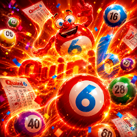 Quini 6 Draw Memory