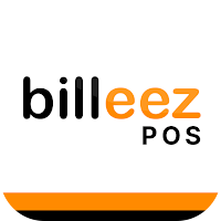 Billeez POS - Easy Billing App