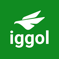 Iggol