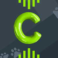 Codere