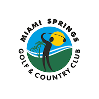 Miami Springs Golf