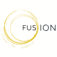 Studio Fusion