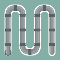 Pipe Water