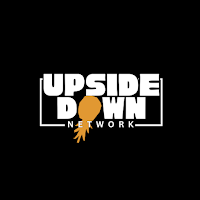 Upsidedown Network